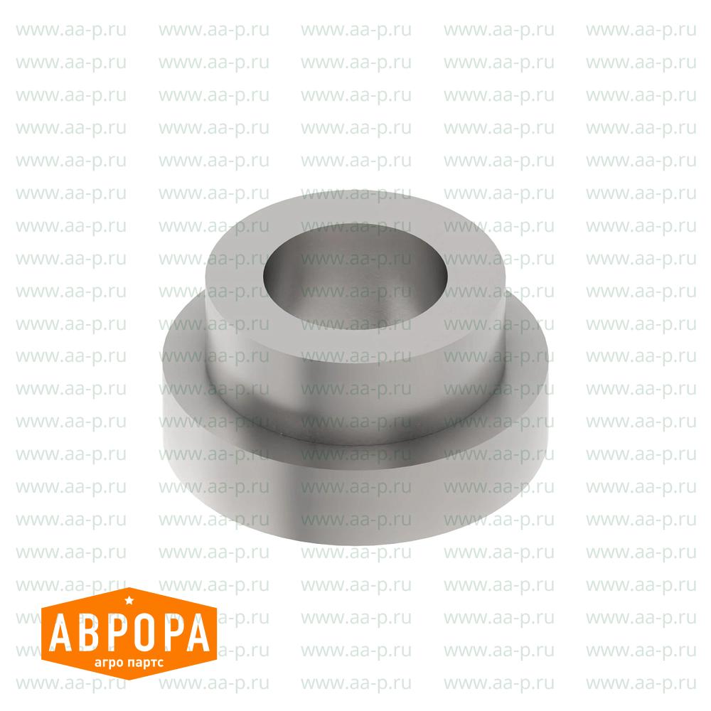 KV10444 ВТУЛКА